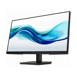 HP - Monitor HP S3 Pro 324pf 23.8/IPS/1920x1080/100Hz/5ms/HDMI, DP, VGA/VESA/3g