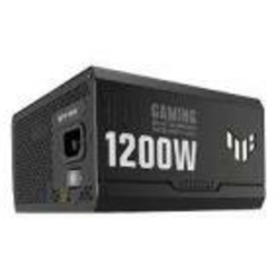 Asus TUF-GAMING-1200G 1200W, ATX, 80+Gold, ATX3.0(PCIe5.0)
