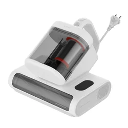 XIAOMI sesalnik Dust Mite Vacuum Cleaner 2 Pro EU
