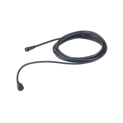 AL-KO Nizkonapetostni kabel