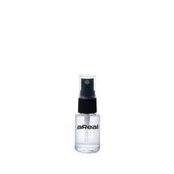 EROS Versace - 15ml