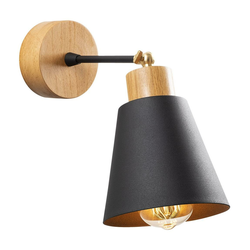 OPVIQ Lampa Manavgat N 610