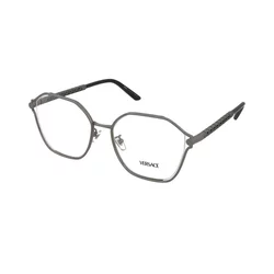 Versace Naočare VE 1299D 1001