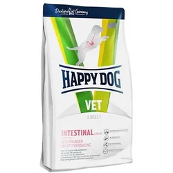 Happy Dog veterinarska dijeta za pse - INTESTINAL LOW FAT 1kg