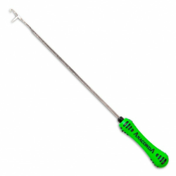 Anaconda Pellet Needle