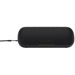 HAVIT Bluetooth Zvučnik M69 Crni
