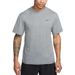 Majica Nike M NK DF UV HYVERSE SS