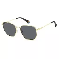 Polaroid Naočare za sunce PLD 6214/S/X 2F7M9
