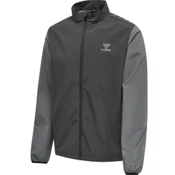 Jakna Hummel PRO GRID TRAINING JACKET