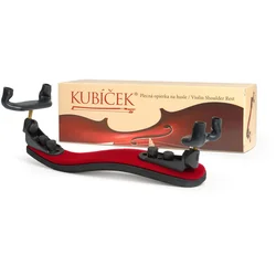 Kubíček KUBV