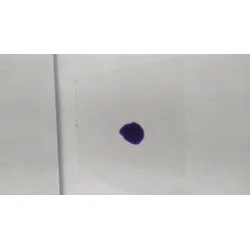 Ljubičasta 3026 toner za epoksidnu smolu