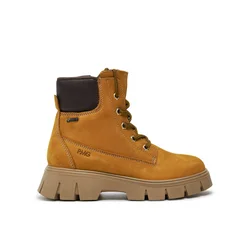 Primigi Pohodni čevlji 6877200 S GORE-TEX Rjava