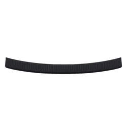 Trunk edge protector strip Hyundai i30 2020- (HB)