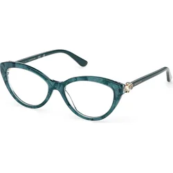 Marciano GM50049 089