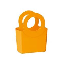 EPOCA BB TORBA MINI MANDARIN