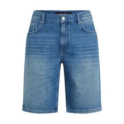 Karl Lagerfeld Kavbojke moder denim