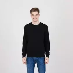 Rang Muški duks Leonard, Crni