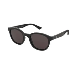 Mont Blanc MB0398S 001
