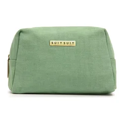 SUITSUIT AS-71096 Basil Green