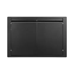 Grandhall / GrandPro Set vrat Maxim