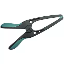 Stipaljka MT 70 Wolfcraft 3633000
