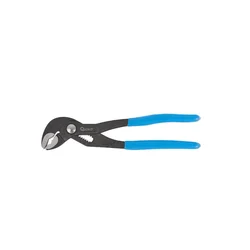 GEKO G00842 Nastavljive klešče za cevi 175 mm