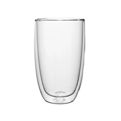 Florina Malachit termo kozarci, 2 kosa, 450 ml