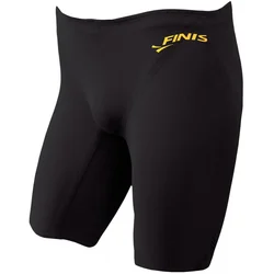 Finis fuse jammer black 34