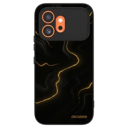 ULTIMATE CASE za Honor 600 - Thunder