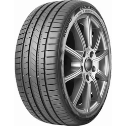 Kumho Ecsta Sport PS72 ( 275/40 ZR19 105Y XL sa zaštitnom lajsnom za felne (FSL) )