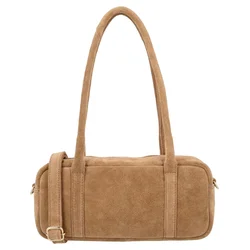 Charm London Sevilla 25369 Dark sand