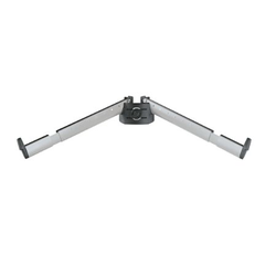 K&M DODATNI NOSILEC ZA SPIDER PRO 18865-000-30