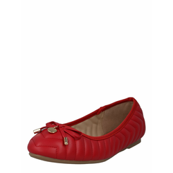 Dorothy Perkins Balerinke, crvena