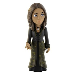 MINIX Netflix TV: The Witcher - Yennefer