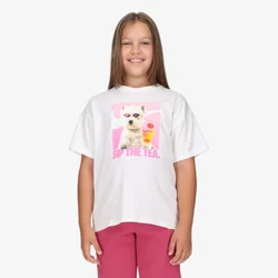 Nike G NSW PHOTO TEE