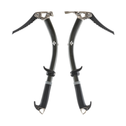 BLACK DIAMOND alpinistični cepin VIPER HAMMER