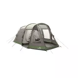 Easy Camp šator Excursion Huntsville 400