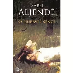 O ljubavi i senci - Isabel Aljende