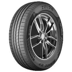 Zelda Surate HP ( 215/60 R16 95H )