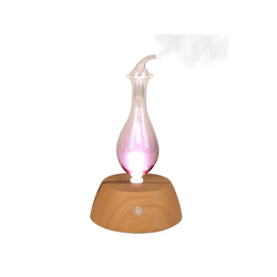 HOME AD15P Stona ultrazvučna aroma lampa