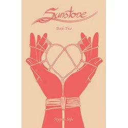 Sunstone Book Two