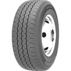 Trazano H188 ( 215/65 R15C 104/102T )