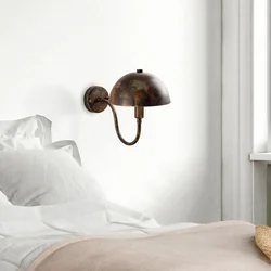 OPVIQ Zidna lampa Togg 14821