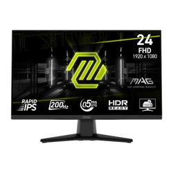 MSI MAG 274F 27