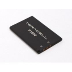 Baterija Teracell za HTC P3600 (BA S150) 1500 mAh.