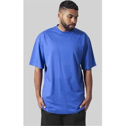 Royal T-shirt