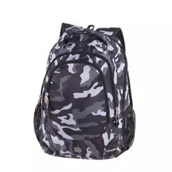RANAC BLAST GRAY ARMY