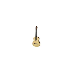 Hora Student Guitar 4/4