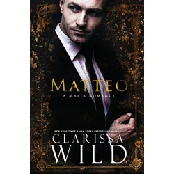 Matteo