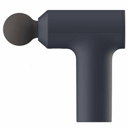 Xiaomi Massage Gun Mini masažna pištola